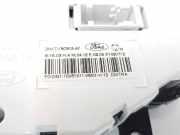 Bedienung Heizung DN1T18C612AF Ford EcoSport (JK8) SUV 1.0 EcoBoost 12V 125 (M1JJ) 2015