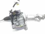 Lenkgetriebe 1688682480 Opel Astra L Sports Tourer (F4/FC/FN/FR) Kombi 1.2 Turbo 110 12V (EB2ADT(HNP))