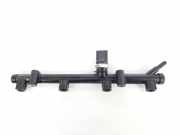 Map Sensor 06H906051G Volkswagen Golf VII (AUA) Schrägheck 2.0 GTI 16V Performance Package (CHHA) 2014 CHHA