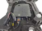 Adblue Behälter 9813676180 Peugeot 308 (L3/L8/LB/LH/LP) Schrägheck 5-drs 1.6 BlueHDi 100 (DV6FD(BHY))