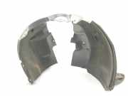 Innenkotflügel 6F0805912P Seat Ibiza V (KJB) Schrägheck 5-drs 1.0 TSI 12V (DLAA) 2023