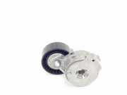 Spannrolle Steuerriemen 9841989080 Opel Astra L Sports Tourer (F4/FC/FN/FR) Kombi 1.2 Turbo 110 12V (EB2ADT(HNP))