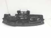 Armaturenbrett 4G1857001B Audi A6 BERLINA 4GC 2.0 TDI ultra