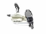 Türschloss Links Vorne 279625 Citroën C5 Aircross I (A4/AC/AJ/AR) SUV 1.2 e-THP PureTech 130 (EB2ADTS(HNS)) 2020