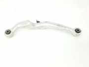 Querlenker Rechts Hinten Oben 55120JD04A Nissan X-Trail (T32) SUV 1.6 Energy dCi (R9M(Euro 5)) 2017