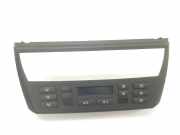 Bedienung Heizung 64110363938 BMW X3 (E83) SUV 2.0d 16V (N47-D20C) 2007