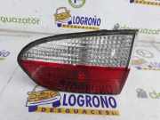 Rücklicht Rechts 924064A511 Hyundai H-1/H-200 Van 2.5 CRDi Powervan (D4CB) 2004