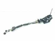 Schalthebel 3526 Peugeot 1.6 Blue-HDI FAP (75 CV) 2017