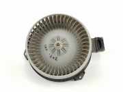 Heizl?fter 1940005300 Toyota Land Cruiser (J12) Hardtop Gel?ndewagen 3.0 D-4D 16V (1KDFTV)