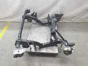 Unterrahme Hinten 1EA505235BL Volkswagen ID.4 (E21) SUV PRO 77 kWh (EDFA) EDFA