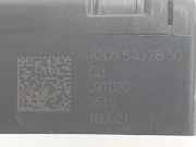 Sicherungskasten RELAIS A2055402850 Mercedes-Benz C (R205) Cabrio C-220d 2.2 16V BlueTEC (OM651.921(Euro 6))