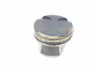 Kolben 9494399 BMW SERIE F39 sDrive20i