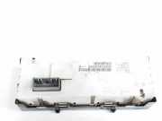 Multifunctionelle Display 280346458R Renault Master III (MA/MB/MC/MD/MH/MF/MG/MH) Van 2.3 dCi 16V (M9T-B6)