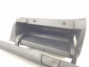 Handschuhfach 98082417ZD Peugeot Expert (V1/VA/VB/VE/VF/VT/VY) Van 1.5 BlueHDi 100 (DV5RUCd(YHR))