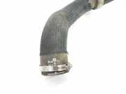 Intercooler Schlauch 9806720880 Citro?n SpaceTourer Bus 2.0 Blue HDI 150 (DW10FD(AHX)) 2019 DW10FD(AHX)