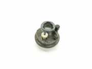 Nebelscheinwerfer Rechts 8121152061 Toyota Prius (NHW20) Liftback 1.5 16V (1NZ-FXE) 2008