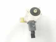 Fensterhebermotor Links Hinten 67627046031 BMW 3 serie Gran Turismo (F34) Schrägheck 318d 2.0 16V (B47-D20A) 2016