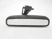 Innenspiegel 30762853 Volvo XC60 I (DZ) SUV 2.4 D3 20V AWD (D5244T16) 2010