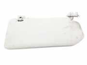 Sonnenblende Links 96738898UW Citroën C4 Berline (NC) Schrägheck 5-drs 1.2 12V PureTech 110 (EB2DT(HNZ))