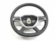 Lenker 484001085R Dacia II Laureate