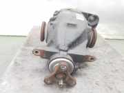 Hinterachsgetriebe 7566181 BMW X1 (E84) SUV xDrive 20d 2.0 16V (N47-D20C) 2011