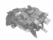 Scheinwerfer Links 9858777280 Opel Astra L Sports Tourer (F4/FC/FN/FR) Kombi 1.2 Turbo 110 12V (EB2ADT(HNP))