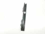 Zierleiste Interieur 81A868204 Audi 2.0 16V TDI (150 CV) 2022