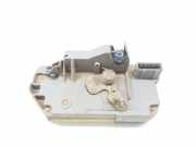 Türschloss Links Hinten 913744 Citroën Xantia Break (X1/2) Kombi 2.0i Turbo CT VSX (XU10J2TE(RGX)) 1996