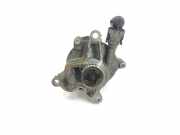Vakuumpumpe 146502018R Renault Laguna II Grandtour (KG) Kombi 5-drs 2.0 dCi 16V (M9R-740) 2006