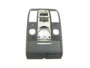 Innenbeleuchtung 4F0947135BP Audi A6 Allroad Quattro (C6) Kombi 3.0 TDI V6 24V (ASB) 2007