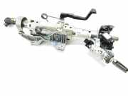 Lenks?ule 13424023 Daewoo / Chevrolet Cruze Limousine 2.0 D 16V (Z20D1) 2014