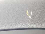 Armlehne MIDDEN 13346534 Opel B Cosmo