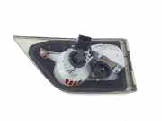 Rücklicht Links In Der Heckklappe 63213420203 BMW 2.0 16V D (150 CV) 2006