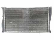 Radiator 17117790297 BMW 3 serie Touring (E91) Kombi 330Xd 24V (M57N2-D30(306D3)) 2007