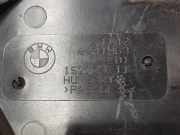 Lüfter Kühler 8641946 BMW 3 serie (F30) Limousine 318d 2.0 16V (N47-D20C)