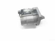 Anlasser 9812715480 Opel Astra L Sports Tourer (F4/FC/FN/FR) Kombi 1.2 Turbo 110 12V (EB2ADT(HNP))