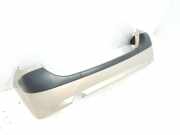 Sto?stange Hinten 7410V7 Citro?n Xsara Picasso (CH) Gro?raumlimousine 1.6 HDi 16V 92 (DV6ATED4(9HX)) 2007 DV6ATED4(9HX)