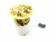 Vorförderpumpe 0580203319 Renault Talisman (RFDL) Limousine 1.6 dCi 130 (R9M-E4(Euro 6)) 2016