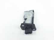 Luftmengenmesser 22680BV80B Nissan Qashqai (J11) SUV 1.6 DIG-T 16V 163 (MR16DDT) 2017
