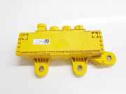 Sicherungskasten RELAIS 241148846R Dacia Duster (DJF) SUV 1.2 TCE 130 12V Mild Hybrid 4x2 (H5F-A6)
