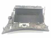 Handschuhfach 51167141581 BMW 3 serie (E46/2) Coupé 320 Ci 24V (M52-B20(206S4)) 2000