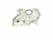 Steuerkette Abdeckung 11148514001 BMW X1 (F48) SUV sDrive 18d 2.0 16V (B47-C20B) 2021