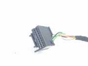 Außenspiegel Rechts 3G1857508DJ Volkswagen Passat Variant (3G5) Kombi 2.0 TDI 16V 150 (CRLB) 2017 CRLB