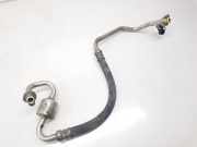 Klima Leitung 31467924 Volvo V40 (MV) Schrägheck 5-drs 1.6 D2 (D4162T) 2013