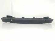 Stoßfängerträger Vorne 4515867 Ford Transit RWD Van 2.4 TDdi 16V 330L (D0FA) 2003
