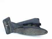 Gaspedalsensor 35426853177 Mini Mini Countryman (R60) Cross-over 1.6 16V One (N16-B16A)