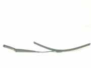 Scheibenwischer Links Vorne 3V1955409 Skoda Superb (3V3) Liftback 2.0 TDI (DFEA) 2017