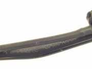 Scheibenwischer Links Vorne 9835544680 Opel Astra L (F3/FB/FM/FP) Schrägheck 5-drs 1.5 Turbo D 16V (DV5RC(YHZ))