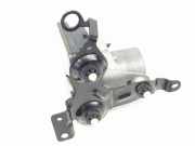 Abs Pumpe 4G0907379S Audi A6 (C7) Limousine 3.0 TDI V6 24V Quattro (CDUC)
