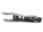 Armlehne MIDDEN 8V2863241 Audi 2.0 TFSI quattro